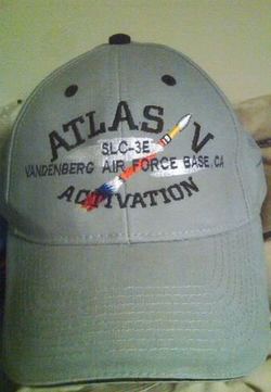 IMG00409-20100225-1336.jpg