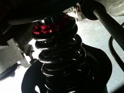 IMG00209-20100305-0950.jpg