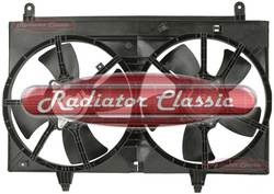 FAN_ASSEMBLY-FA6281.jpg
