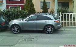 Xperia08-03-2010013.jpg