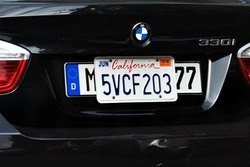 img_8545-copy.jpg