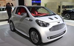 1003_02_z+aston_martin_cygnet+front_three_quarter_view.JPG