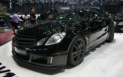 1003_02_z+2010_mercedes_benz_brabus_e_v12_coupe+front_three_quarter_view.jpg