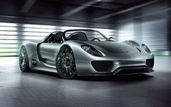 1002_03_z+2011_porsche_918_spyder+front_three_quarter_view.jpg