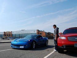 fx32010_fbf-7a.jpg