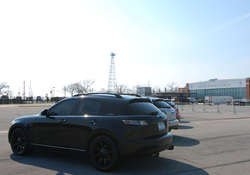 fx32010_fbf-12.jpg