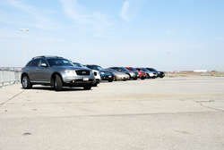 DSC_4350.jpg