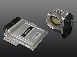EPK_VQ-DE_250.jpg