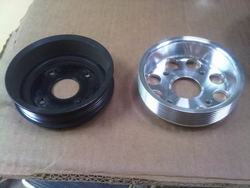 IMG00548-20110530-1339.jpg