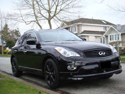 DSC04076-2.jpg