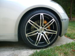 GEDC0291.jpg