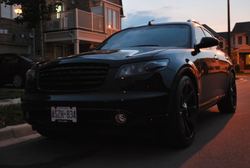 DSC_0826.jpg