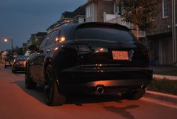 DSC_0827.jpg