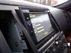 Mississauga-20110228-00024.jpg