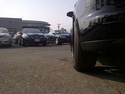 Mississauga-20110621-00106.jpg