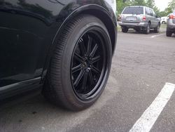 Mississauga-20110622-00109.jpg