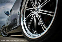 is350_sc1_sr_bp_03.jpg