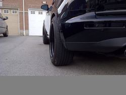 Mississauga-20110623-00112.jpg