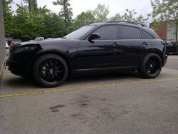 Mississauga-20110625-00116.jpg