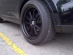 Mississauga-20110625-00117.jpg