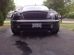 Milton-20110814-00172.jpg