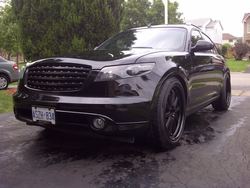 Milton-20110814-00173.jpg