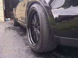 Milton-20110814-00176.jpg