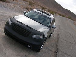 DSCN1123.jpg