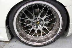 350z_wheels1.jpg