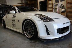 350z_z2.jpg