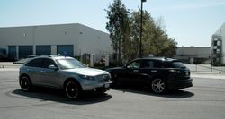 DSC_1053.jpg
