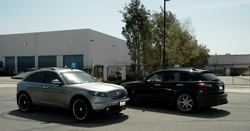 DSC_1055.jpg