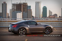 djpathfinder-albums-djpathfinder-s-2010-40th-anniversary-370z-picture12799-a.jpg
