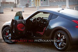 djpathfinder-albums-djpathfinder-s-2010-40th-anniversary-370z-picture12803-a.jpg