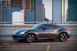 djpathfinder-albums-djpathfinder-s-2010-40th-anniversary-370z-picture12810-aph1383a.jpg