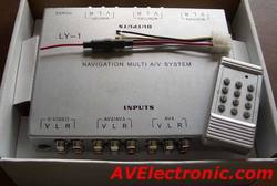 Multi-Audio-Video-Switcher.jpg
