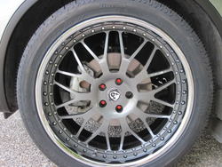 IMG_0456.jpg IMG_0456.jpg