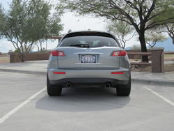 IMG_0463.jpg IMG_0463.jpg