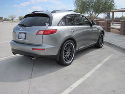 IMG_0462.jpg IMG_0462.jpg