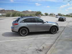 IMG_0460.jpg IMG_0460.jpg