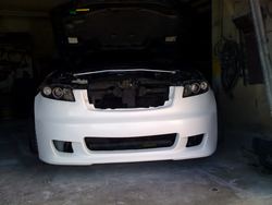 photo3.jpg photo3.jpg