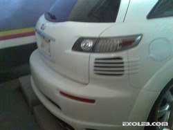 infiniti-fx-45-pz-3.jpg infiniti-fx-45-pz-3.jpg