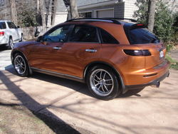 DSC00290.jpg