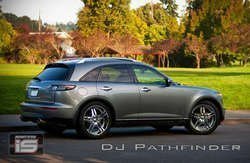 djpathfinder6.jpg