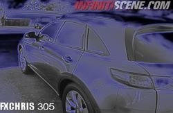 fx02.jpg