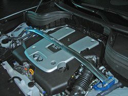 EX%20STRUT%20BAR.jpg EX%20STRUT%20BAR.jpg