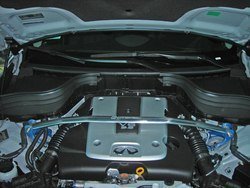 EX%20STRUT%20BAR%202.jpg EX%20STRUT%20BAR%202.jpg