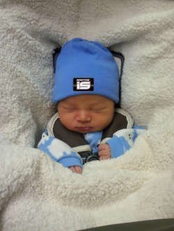 Babycopy.jpg