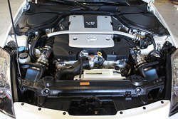 engine2.jpg engine2.jpg