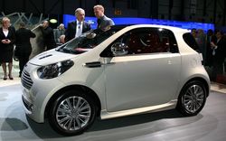 aston-martin-cygnet-side-view.jpg aston-martin-cygnet-side-view.jpg